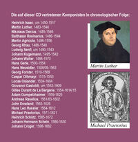 CD-Cover (2)
